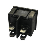 SWITCH SUBASSEMBLY, STOP ENGINE for HYW4000P-E08-4