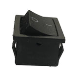 SWITCH SUBASSEMBLY, STOP ENGINE for HYW4000P-E08-4
