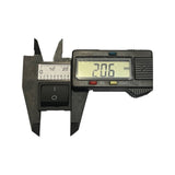SWITCH SUBASSEMBLY, STOP ENGINE for HYW4000P-E08-4