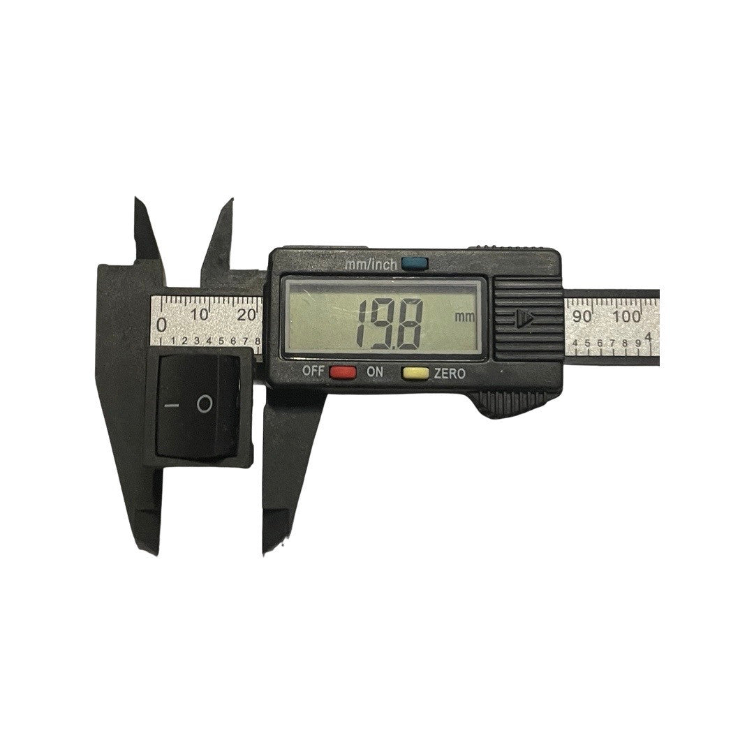 SWITCH SUBASSEMBLY, STOP ENGINE for HYW4000P-E08-4