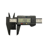 SWITCH SUBASSEMBLY, STOP ENGINE for HYW4000P-E08-4