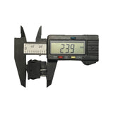SWITCH SUBASSEMBLY, STOP ENGINE for HYW4000P-E08-4