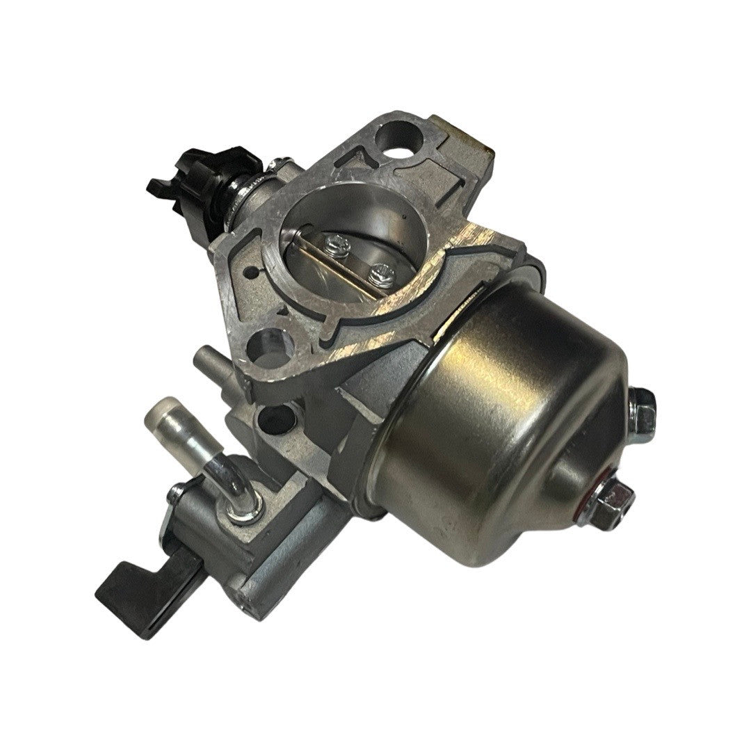 1066083-Genuine Replacement Carburettor Assembly.