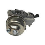 1066083-Genuine Replacement Carburettor Assembly.