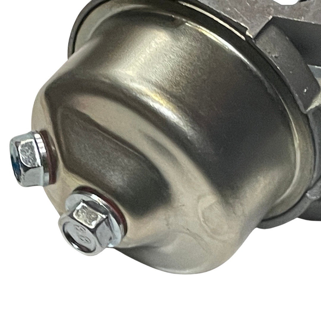 1066083-Genuine Replacement Carburettor Assembly.