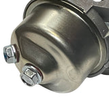 1066083-Genuine Replacement Carburettor Assembly.