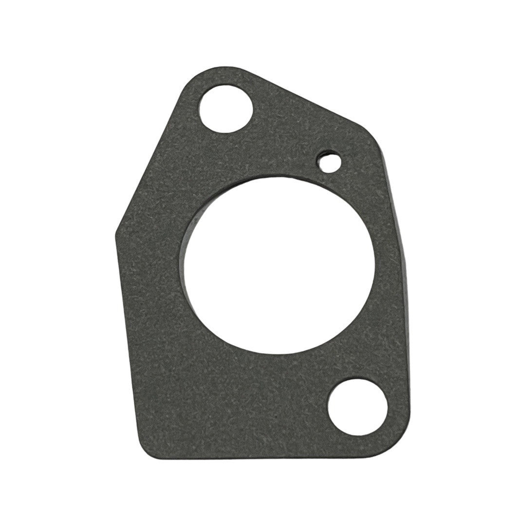 GASKET, CARBURETOR for HYW4000P-E09-3