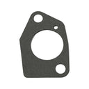 GASKET, CARBURETOR for HYW4000P-E09-3