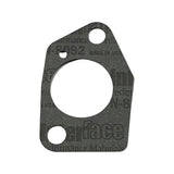 GASKET, CARBURETOR for HYW4000P-E09-3