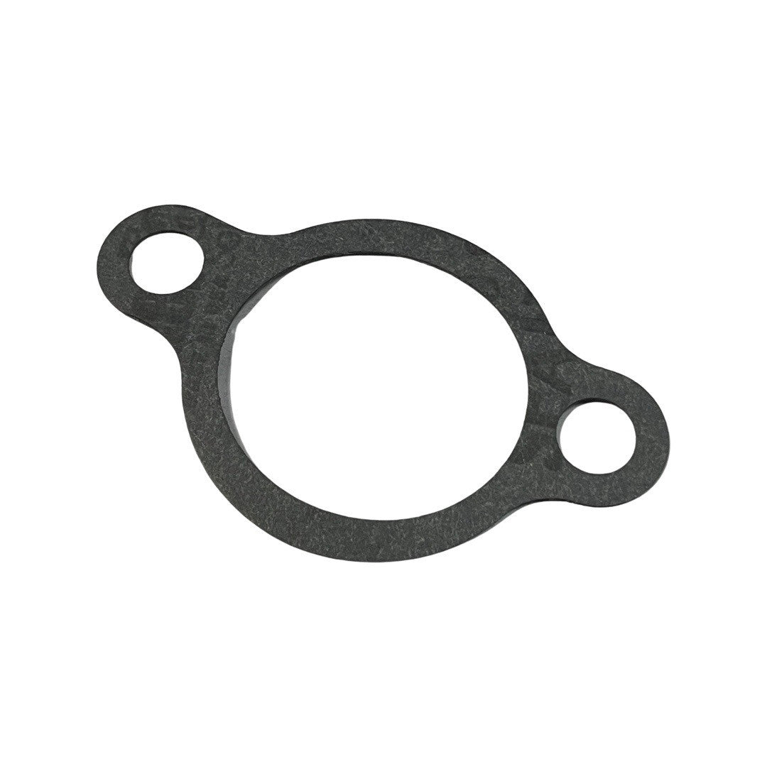 1066087-Genuine Replacement Inlet Gasket