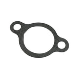 1066087-Genuine Replacement Inlet Gasket