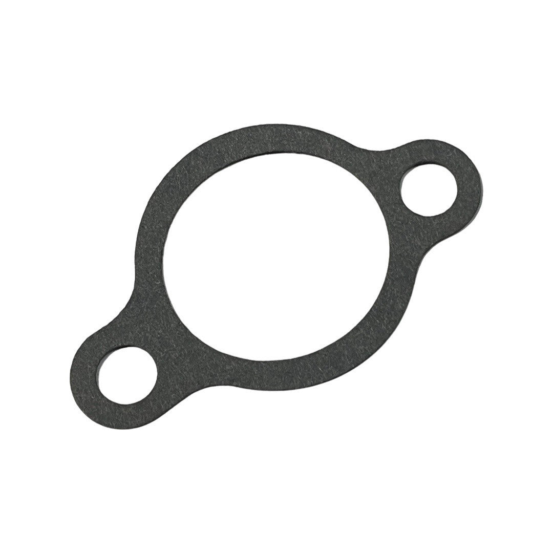 1066087-Genuine Replacement Inlet Gasket