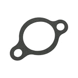 1066087-Genuine Replacement Inlet Gasket