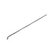 Genuine Replacement Rod, Governeor