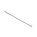 Genuine Replacement Rod, Governeor