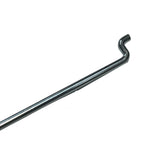Genuine Replacement Rod, Governeor