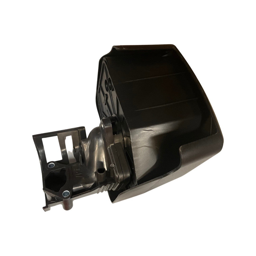1066102 - Genuine Replacement Air Filter Assembly