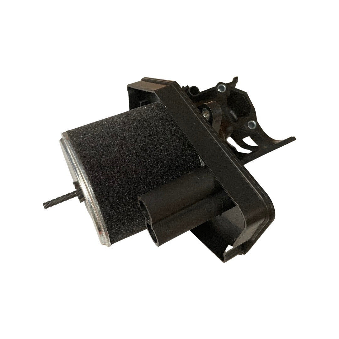 1066102 - Genuine Replacement Air Filter Assembly