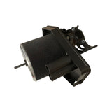 1066102 - Genuine Replacement Air Filter Assembly