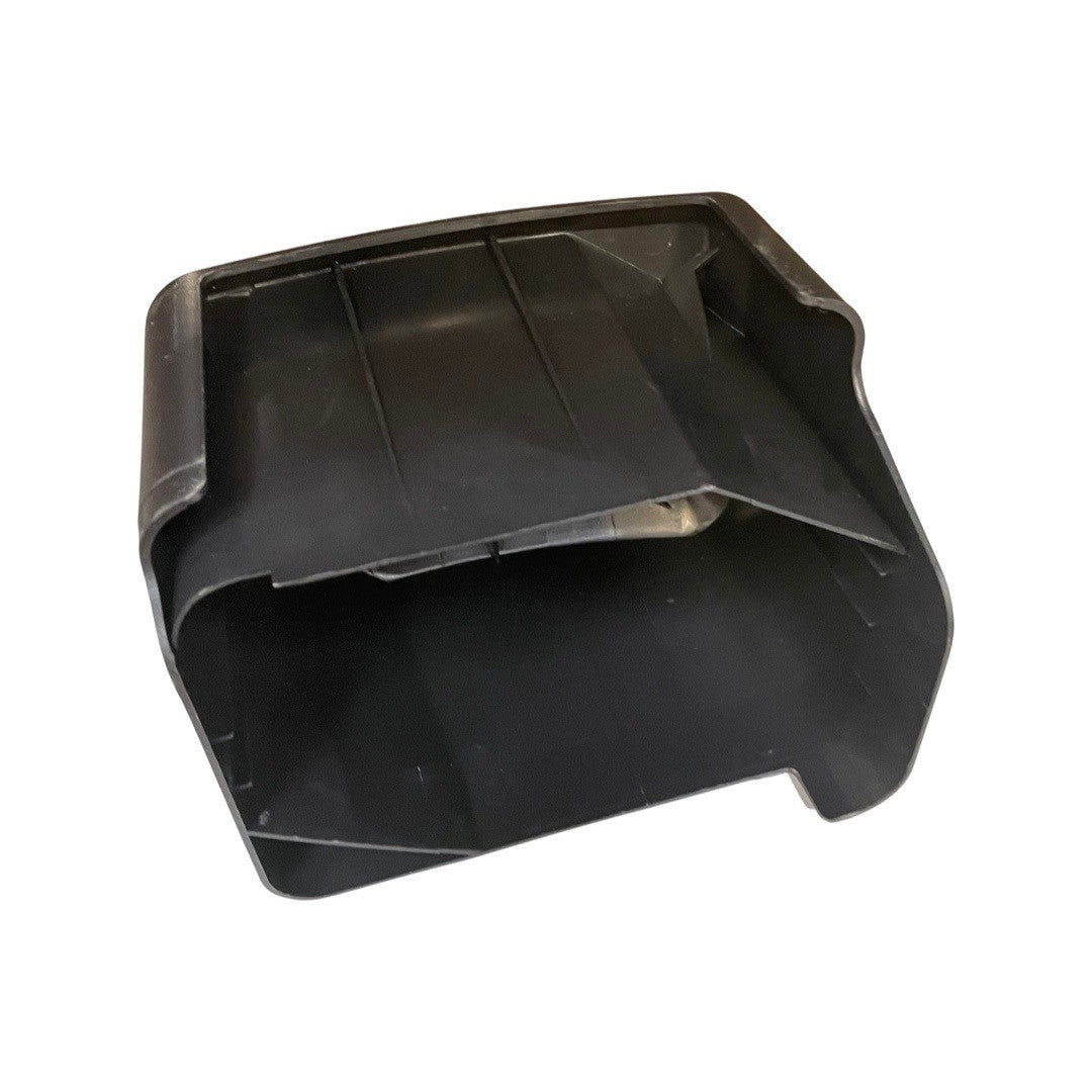 1066102 - Genuine Replacement Air Filter Assembly