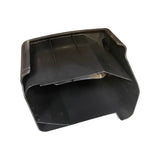 1066102 - Genuine Replacement Air Filter Assembly