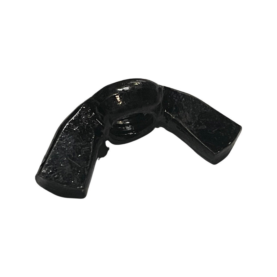 1066105-Genuine Replacement Nut