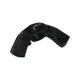 1066105-Genuine Replacement Nut
