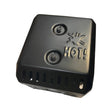 1066116-Genuine Replacement Exhaust Assembly Top