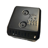 1066116-Genuine Replacement Exhaust Assembly Top