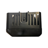 1066116-Genuine Replacement Exhaust Assembly Right