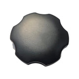 1066119-Genuine Replacement Fuel Tank Cap for a Selection of Hyundai Machines Top