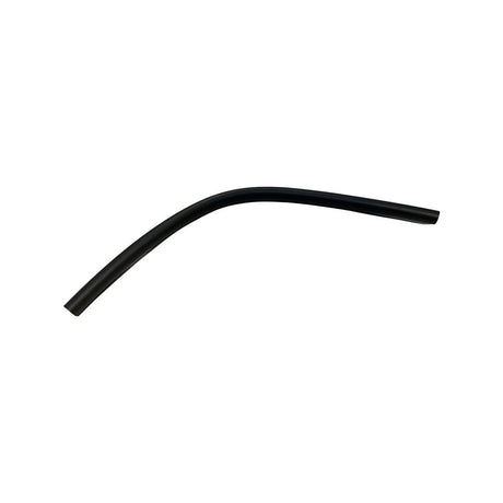 Genuine Replacement Tube, Fuel