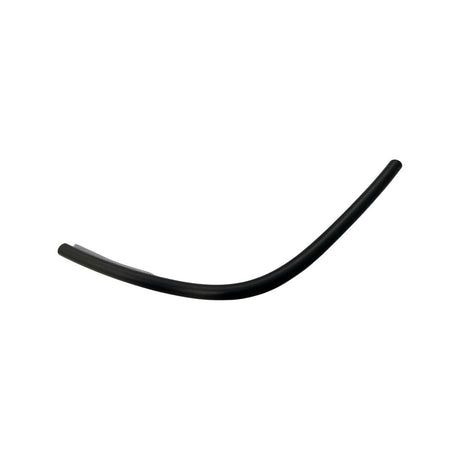 Genuine Replacement Tube, Fuel
