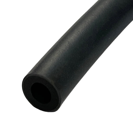Genuine Replacement Tube, Fuel