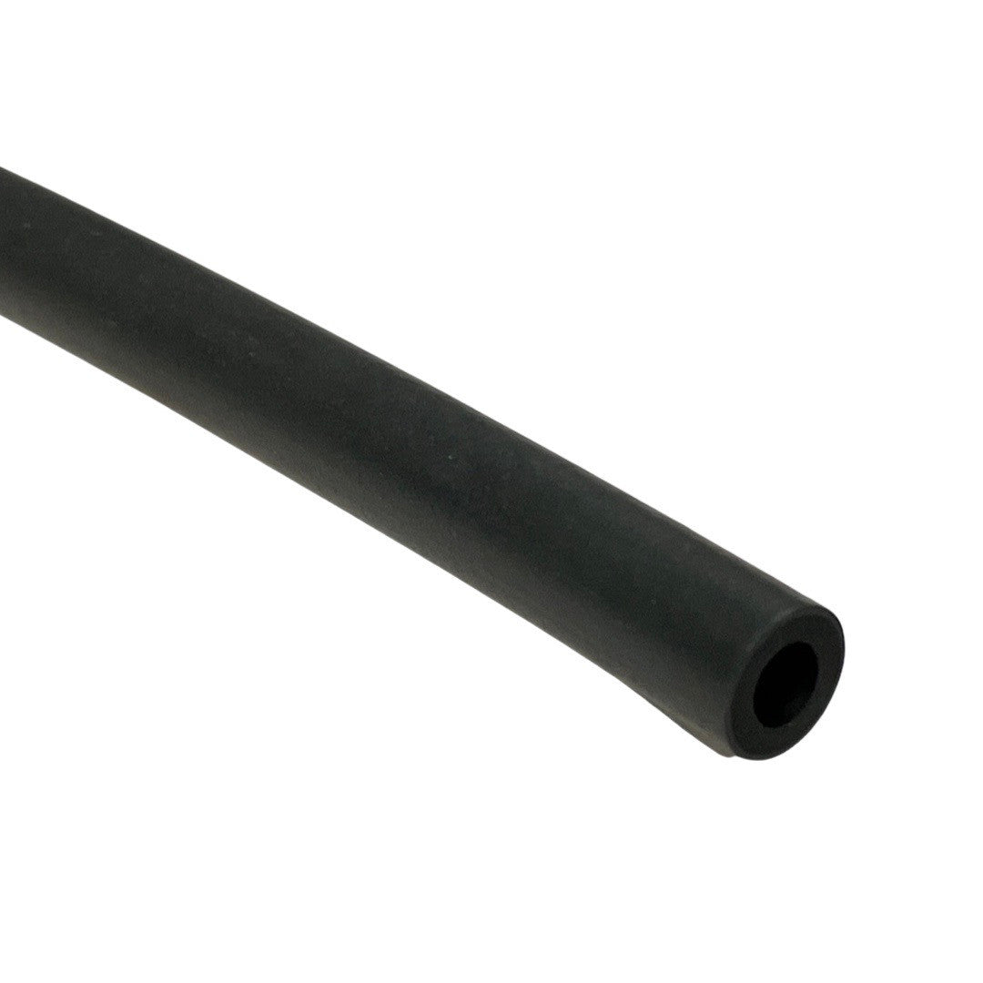 Genuine Replacement Tube, Fuel