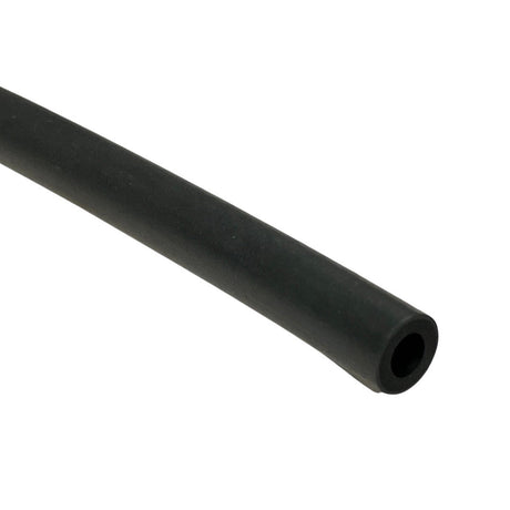 Genuine Replacement Tube, Fuel