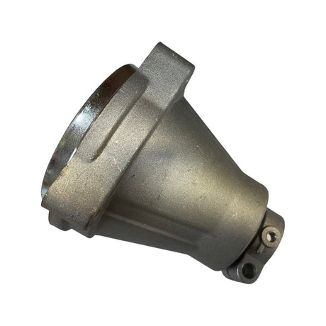 1154002 - replacement Clutch Assembly for the Hyundai HYMT5200X Petrol Multi Tool OEM spare part steel drum