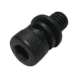Upper Shaft Bolt (Short) for HYMT5200X-03