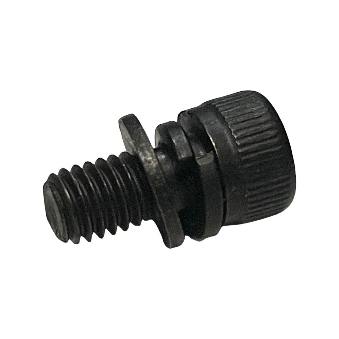 Upper Shaft Bolt (Short) for HYMT5200X-03