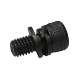 Upper Shaft Bolt (Short) for HYMT5200X-03