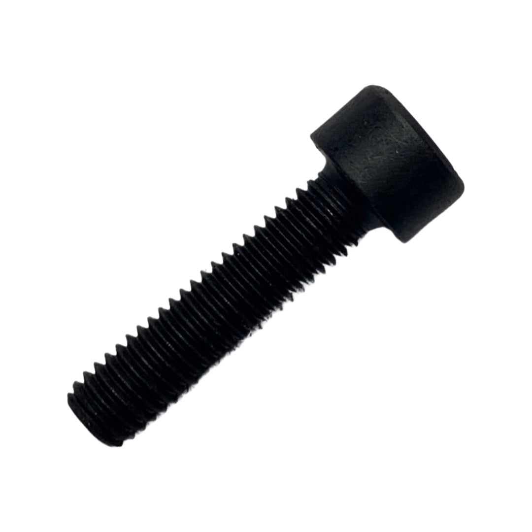 1154019-Genuine Replacement Hexagon Socket Screws M5x20 for a Selection of Hyundai Machines Top