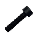 1154019-Genuine Replacement Hexagon Socket Screws M5x20 for a Selection of Hyundai Machines Top