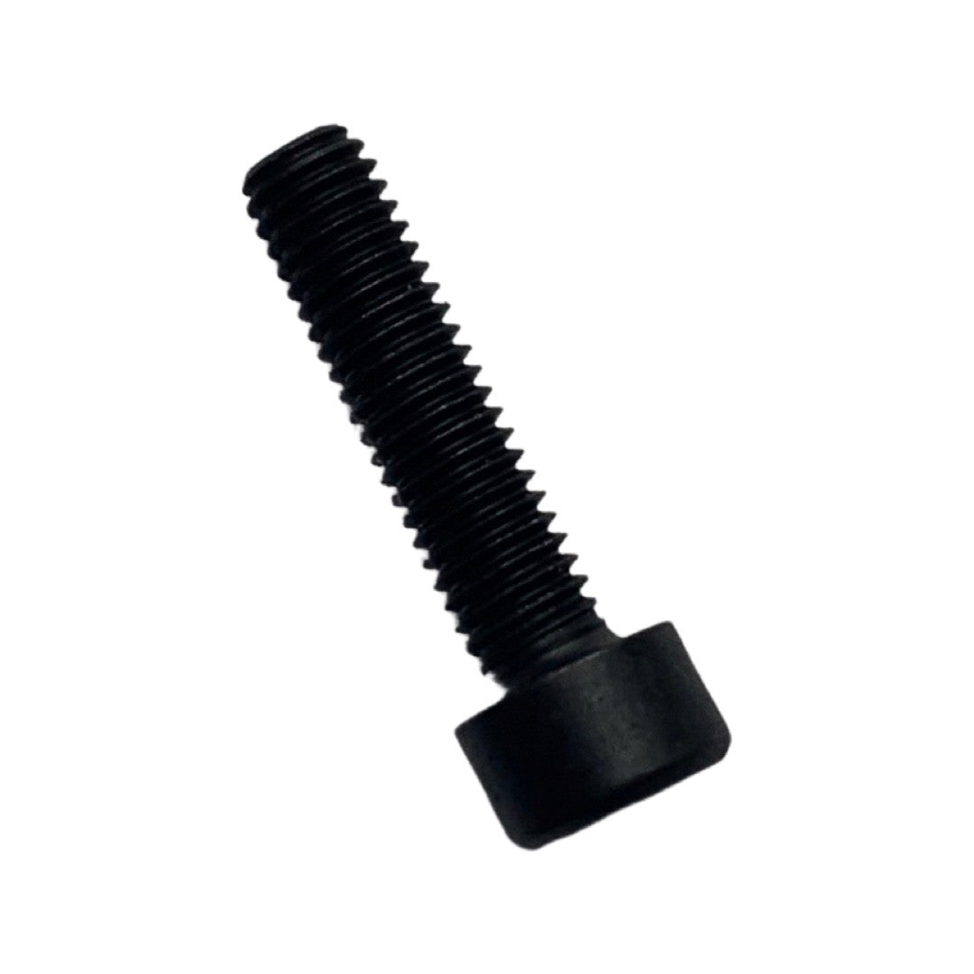 1154019-Genuine Replacement Hexagon Socket Screws M5x20 for a Selection of Hyundai Machines Bottom