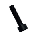 1154019-Genuine Replacement Hexagon Socket Screws M5x20 for a Selection of Hyundai Machines Bottom
