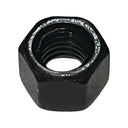 Hex nuts\M5 for HYMT5200X-21