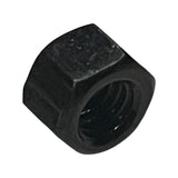 Hex nuts\M5 for HYMT5200X-21