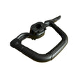 1154022-Genuine Replacement Handle for Selected Hyundai Machines Top