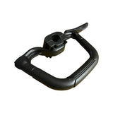 1154022-Genuine Replacement Handle for Selected Hyundai Machines Top