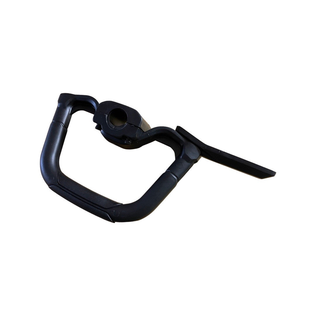 1154022-Genuine Replacement Handle for Selected Hyundai Machines Right Side
