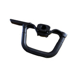 1154022-Genuine Replacement Handle for Selected Hyundai Machines Left Side